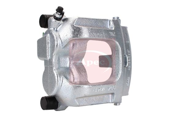 Apec RCA613N Brake Caliper - 1