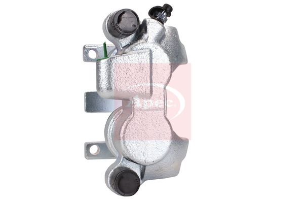 Apec RCA613N Brake Caliper - 2