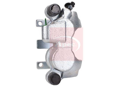 Apec RCA613N Brake Caliper - 2