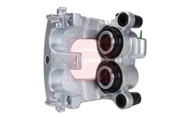 Apec RCA613N Brake Caliper - 3