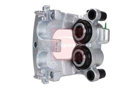 Apec RCA613N Brake Caliper - 3