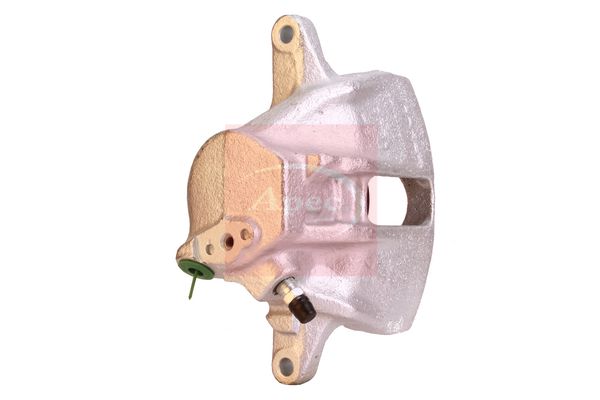 Apec RCA614N Brake Caliper - 1