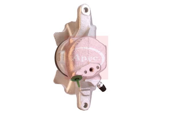 Apec RCA614N Brake Caliper - 2