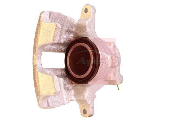 Apec RCA614N Brake Caliper - 3