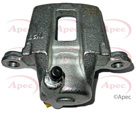 Apec RCA615N Brake Caliper - 1
