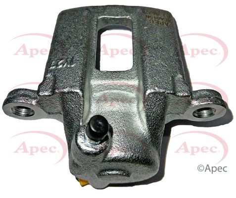 Apec RCA615N Brake Caliper - 1