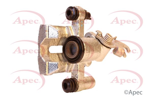 Apec RCA616N Brake Caliper - 1
