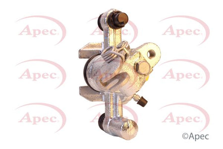 Apec RCA616N Brake Caliper - 2