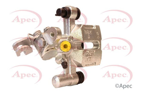 Apec RCA616N Brake Caliper - 3