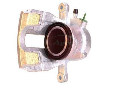 Apec RCA617N Brake Caliper - 1