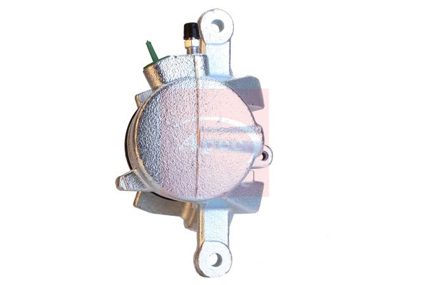 Apec RCA617N Brake Caliper - 2