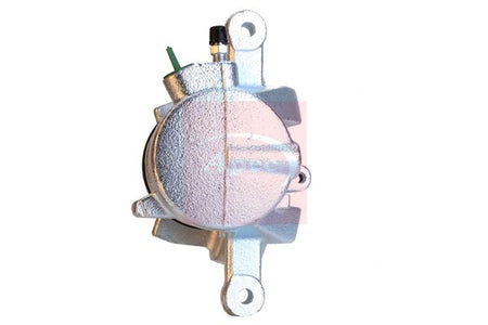 Apec RCA617N Brake Caliper - 2