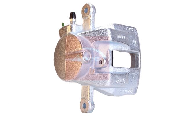 Apec RCA617N Brake Caliper - 3