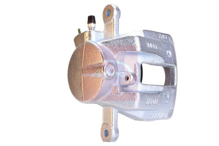 Apec RCA617N Brake Caliper - 3