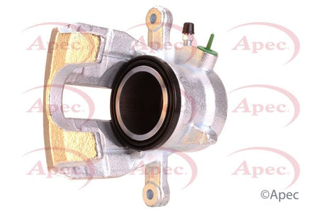 Apec RCA617 Brake Caliper - 1