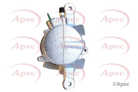 Apec RCA617 Brake Caliper - 2