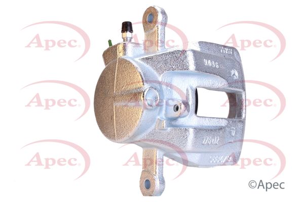 Apec RCA617 Brake Caliper - 3