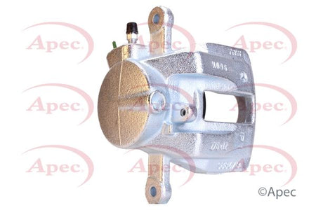 Apec RCA617 Brake Caliper - 3