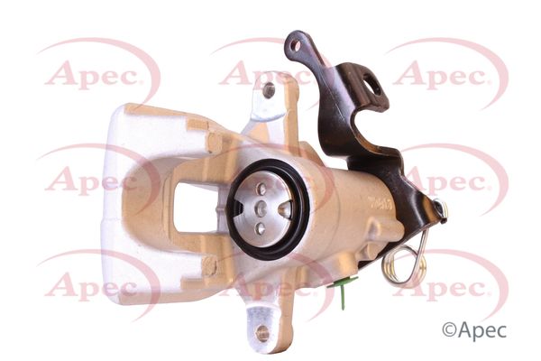 Apec RCA618 Brake Caliper - 1