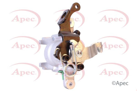 Apec RCA618 Brake Caliper - 2