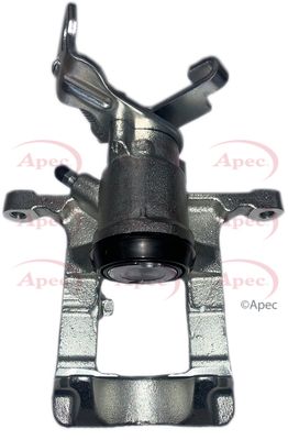 Apec RCA619N Brake Caliper - 3