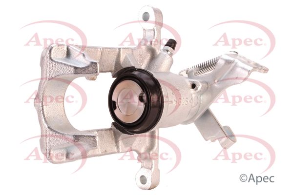Apec RCA619 Brake Caliper - 1