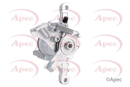 Apec RCA619 Brake Caliper - 2