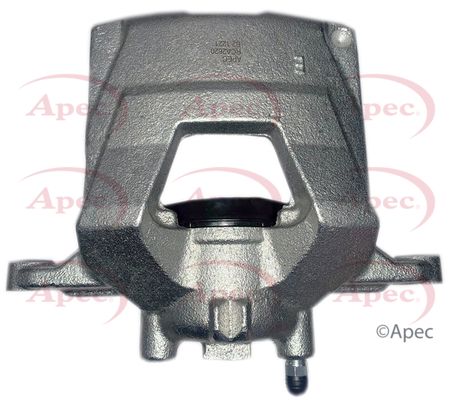 Apec RCA620N Brake Caliper - 1