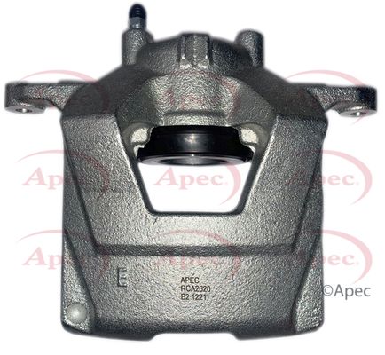 Apec RCA620N Brake Caliper - 2