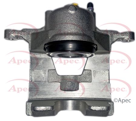 Apec RCA620N Brake Caliper - 3