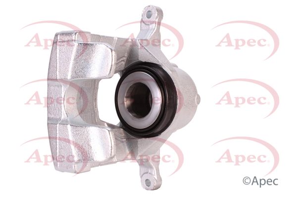 Apec RCA620 Brake Caliper - 1