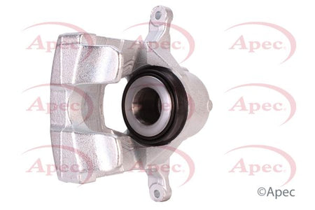 Apec RCA620 Brake Caliper - 1