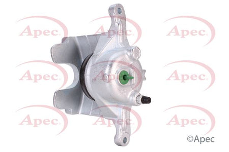 Apec RCA620 Brake Caliper - 2