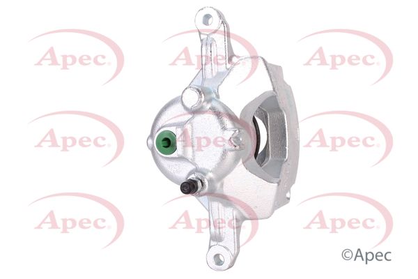 Apec RCA620 Brake Caliper - 3
