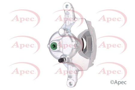Apec RCA620 Brake Caliper - 3