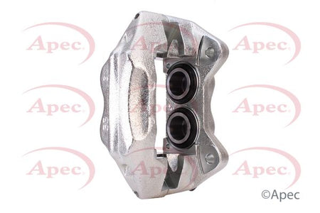 Apec RCA621 Brake Caliper - 1