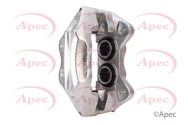 Apec RCA621 Brake Caliper - 1