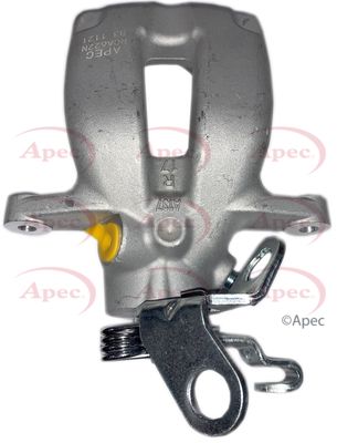Apec RCA622N Brake Caliper - 1