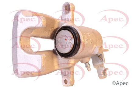 Apec RCA622 Brake Caliper - 1
