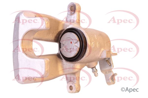 Apec RCA622 Brake Caliper - 1