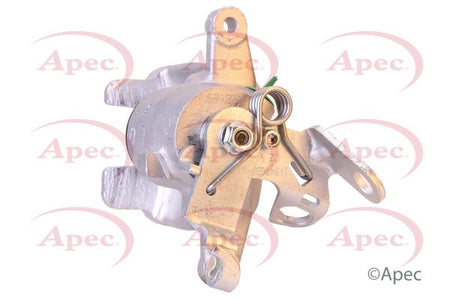 Apec RCA622 Brake Caliper - 2