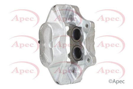 Apec RCA623 Brake Caliper - 1