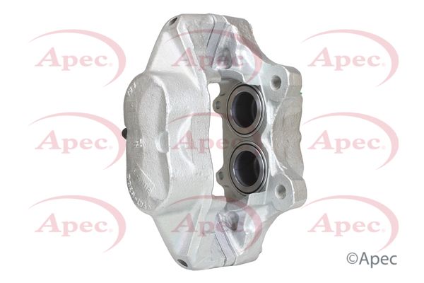 Apec RCA623 Brake Caliper - 1