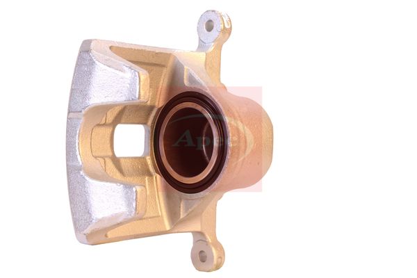 Apec RCA624N Brake Caliper - 1