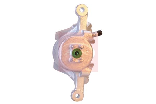 Apec RCA624N Brake Caliper - 2