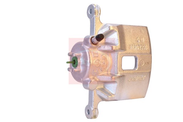 Apec RCA624N Brake Caliper - 3