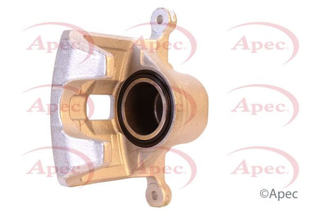 Apec RCA624 Brake Caliper - 1