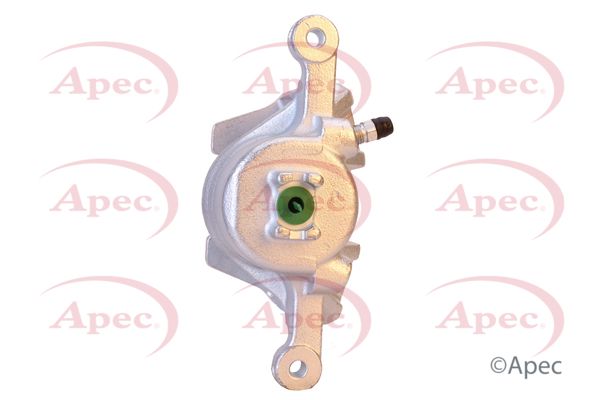 Apec RCA624 Brake Caliper - 2