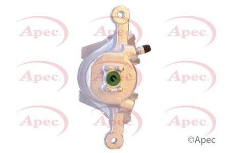 Apec RCA624 Brake Caliper - 2