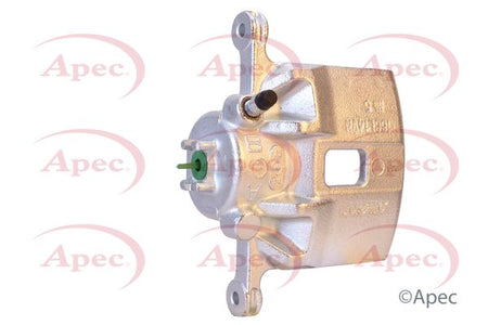 Apec RCA624 Brake Caliper - 3